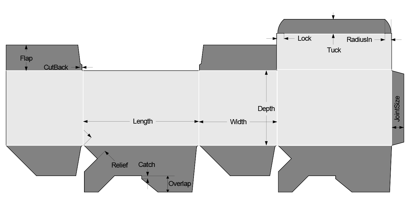 F010_TuckTopAutobottom (B0091-1) - View 2